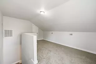 807 Wyatt St, Waxahachie, TX 75165 - Photo 20