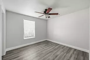 807 Wyatt St, Waxahachie, TX 75165 - Photo 10