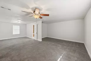 807 Wyatt St, Waxahachie, TX 75165 - Photo 16