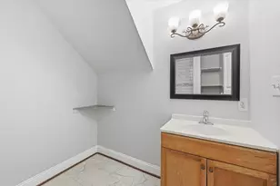 807 Wyatt St, Waxahachie, TX 75165 - Photo 14