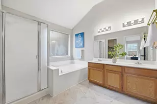 5312 Grand Mesa Dr, Fort Worth, TX 76137 - Photo 16