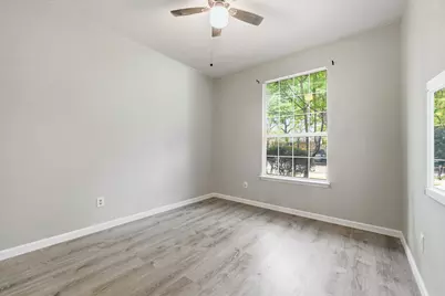 5312 Grand Mesa Drive, Fort Worth, TX 76137 - Photo 18