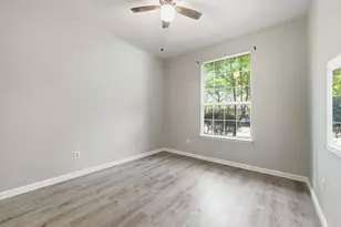 5312 Grand Mesa Dr, Fort Worth, TX 76137 - Photo 18