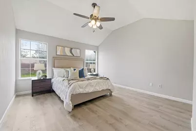 5312 Grand Mesa Drive, Fort Worth, TX 76137 - Photo 12