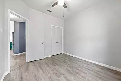 5312 Grand Mesa Drive, Fort Worth, TX 76137 - Photo 20