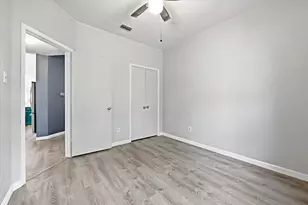 5312 Grand Mesa Dr, Fort Worth, TX 76137 - Photo 20