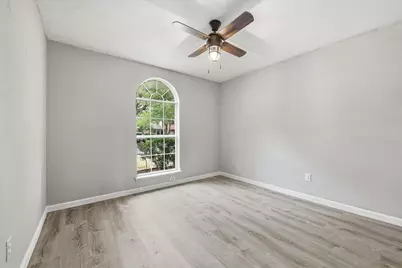 5312 Grand Mesa Drive, Fort Worth, TX 76137 - Photo 22