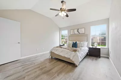 5312 Grand Mesa Drive, Fort Worth, TX 76137 - Photo 14