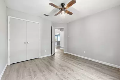 5312 Grand Mesa Drive, Fort Worth, TX 76137 - Photo 24