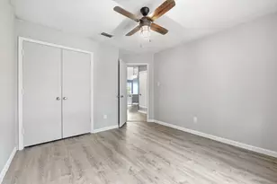 5312 Grand Mesa Dr, Fort Worth, TX 76137 - Photo 24