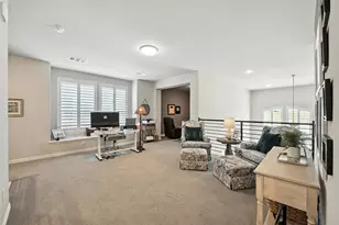 7540 Whisterwheel Way, Fort Worth, TX 76123 - Photo 26