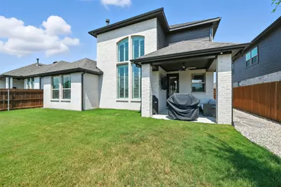 7540 Whisterwheel Way, Fort Worth, TX 76123 - Photo 38