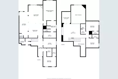 7540 Whisterwheel Way, Fort Worth, TX 76123 - Photo 40