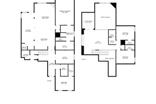 7540 Whisterwheel Way, Fort Worth, TX 76123 - Photo 40