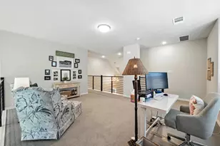 7540 Whisterwheel Way, Fort Worth, TX 76123 - Photo 28