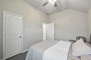 7540 Whisterwheel Way, Fort Worth, TX 76123 - Photo 32
