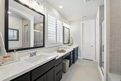 7540 Whisterwheel Way, Fort Worth, TX 76123 - Photo 22