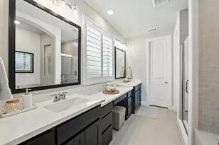 7540 Whisterwheel Way, Fort Worth, TX 76123 - Photo 22