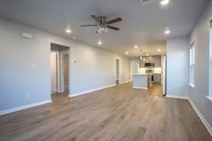 815 Ritchey St, Gainesville, TX 76240 - Photo 6