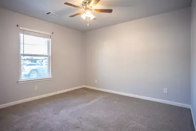 815 Ritchey Street, Gainesville, TX 76240 - Photo 14