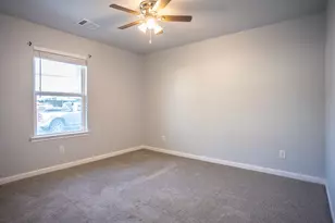 815 Ritchey St, Gainesville, TX 76240 - Photo 14