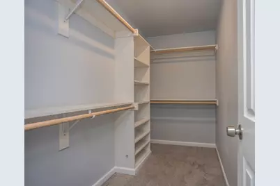 815 Ritchey Street, Gainesville, TX 76240 - Photo 10