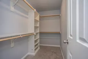 815 Ritchey St, Gainesville, TX 76240 - Photo 10