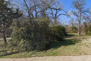 2509 St Clair St, Dallas, TX 75215 - Photo 1