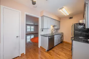 7937 Royal Ln, Dallas, TX 75230 - Photo 10