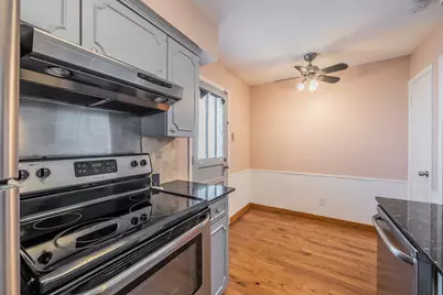 7937 Royal Lane #223, Dallas, TX 75230 - Photo 12