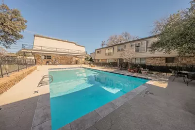 7937 Royal Lane #223, Dallas, TX 75230 - Photo 28