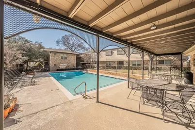 7937 Royal Lane #223, Dallas, TX 75230 - Photo 26