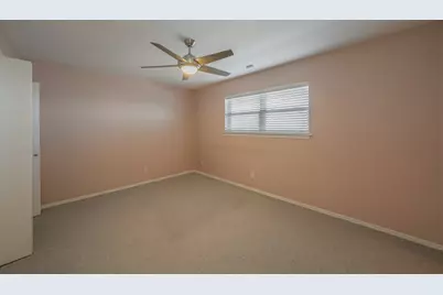 7937 Royal Lane #223, Dallas, TX 75230 - Photo 18