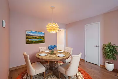 7937 Royal Lane #223, Dallas, TX 75230 - Photo 4