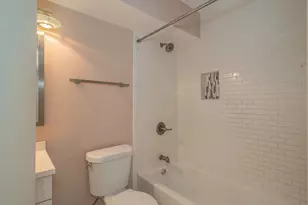 7937 Royal Ln, Dallas, TX 75230 - Photo 22