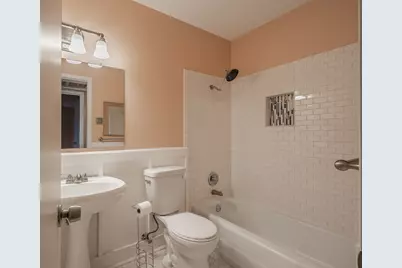 7937 Royal Lane #223, Dallas, TX 75230 - Photo 16