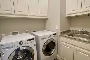 2110 Nuehoff Dr, Anna, TX 75409 - Photo 14