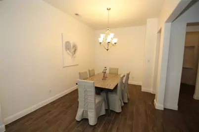 2110 Nuehoff Drive, Anna, TX 75409 - Photo 8