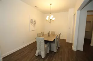 2110 Nuehoff Dr, Anna, TX 75409 - Photo 8