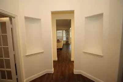 2110 Nuehoff Drive, Anna, TX 75409 - Photo 4