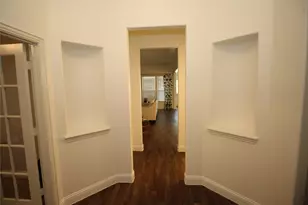 2110 Nuehoff Dr, Anna, TX 75409 - Photo 4