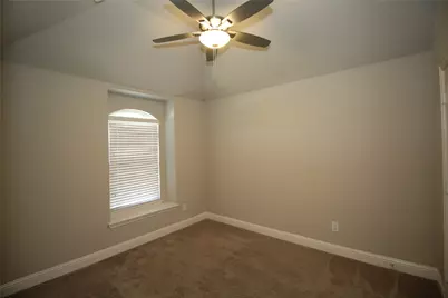 2110 Nuehoff Drive, Anna, TX 75409 - Photo 16