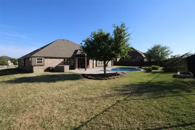 2110 Nuehoff Drive, Anna, TX 75409 - Photo 22