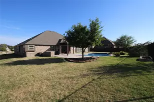 2110 Nuehoff Dr, Anna, TX 75409 - Photo 22