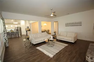 2110 Nuehoff Dr, Anna, TX 75409 - Photo 10
