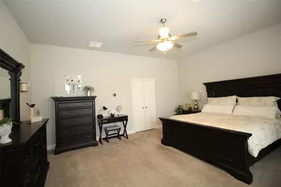 2110 Nuehoff Drive, Anna, TX 75409 - Photo 18