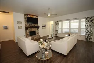 2110 Nuehoff Dr, Anna, TX 75409 - Photo 6