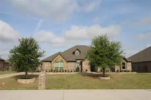 2110 Nuehoff Dr, Anna, TX 75409 - Photo 1