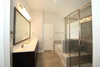 2110 Nuehoff Drive, Anna, TX 75409 - Photo 24