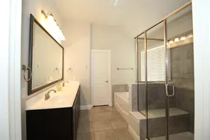 2110 Nuehoff Dr, Anna, TX 75409 - Photo 24